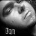 Avatar de Daniel Almeida