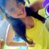 Avatar de vika quadros