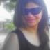Avatar de Bianca Almeida