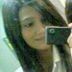 Avatar de Thayane celina