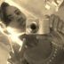 Avatar de Blenda Tárcila Santos Ribeiro