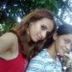 Avatar de Barbara Camila Dosso wolff