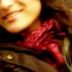 Avatar de Narayza M.Rodrigues