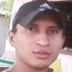 Avatar de Railson Silva Santos