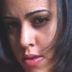 Avatar de Jéssica Cherini