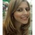 Avatar de Cecilia Novato Alves