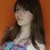 Avatar de Ari Marim