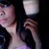 Avatar de Raianny Costa