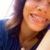 Avatar de Mayra Sartorato