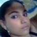 Avatar de Williene de Oliveira Silva