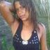 Avatar de dannyelly dos santos