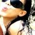 Avatar de Cindy Beraldo