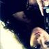 Avatar de Caat.zu.da