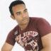 Avatar de weslley santos
