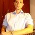 Avatar de Vilmar d C. S.