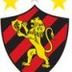 Avatar de gabriel j. f. neto