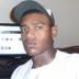 Avatar de nego roger$