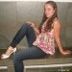 Avatar de Rafaelle Brant Santos