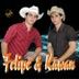 Avatar de Felipe & Kawan