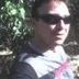 Avatar de jucier