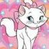 Avatar de aline f