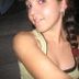 Avatar de Darcia Lopes Sobral