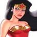Avatar de Priscila santos