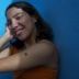 Avatar de fabiana bernardo da silva