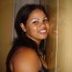 Avatar de gildenice de souza bispo