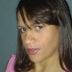 Avatar de Iara Beatriz