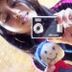 Avatar de Andressa Rodrigues Nascimento