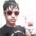 Avatar de Willian