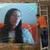 Avatar de nubia barbosa lemes silva