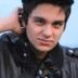 Avatar de Caroline Rodrigues Cardoso