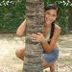 Avatar de Djhenniffer  dayana