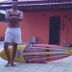 Avatar de EMERSON RICARDO BASILIO