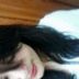 Avatar de Tamara Loureiro