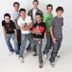 Avatar de Banda Atração Musical