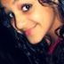 Avatar de Nicole Nonato