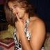 Avatar de leidjane pereira da silva