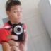 Avatar de edson dalysson de araujo brito