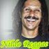 Avatar de Nildo Reggae