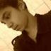 Avatar de vinicius nunes da silva