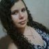 Avatar de ederlaine macharet