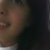 Avatar de Nanda
