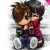 Avatar de fabianny silva