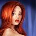 Avatar de fabiola campos marta