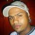 Avatar de edson luiz b cerqueira