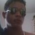 Avatar de Marcos André
