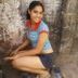 Avatar de laryssa samico